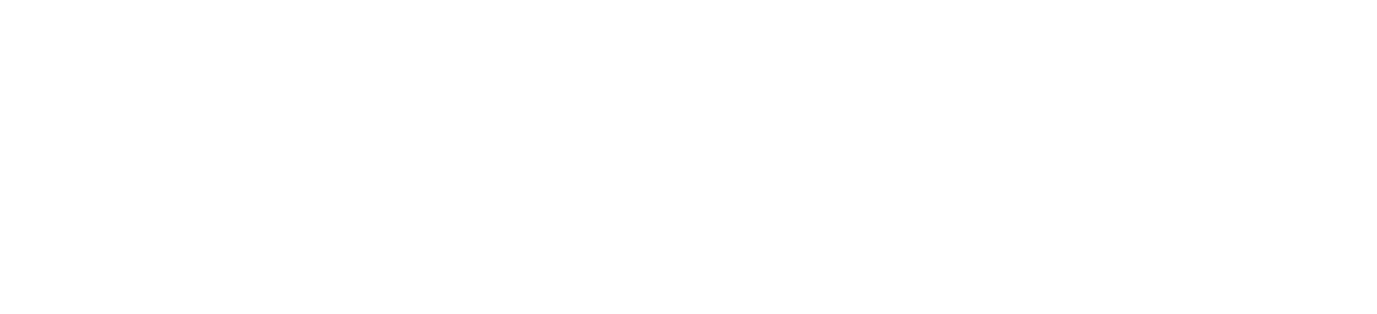OCONNOR GROUP Logo